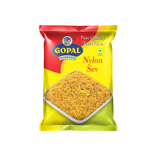 http://atiyas.techluminous.com/public/storage/photos/1/PRODUCT 3/Gopal Nylon Sev 500g.jpg